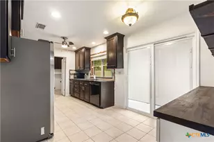 1707 S Ann Blvd, Harker Heights, TX 76548 - Photo 7
