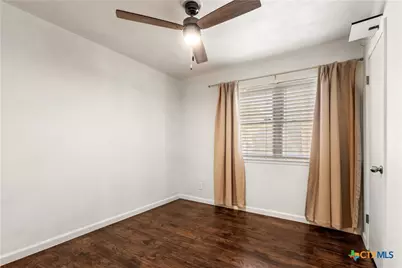 1707 S Ann Boulevard, Harker Heights, TX 76548 - Photo 19