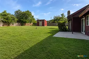 1707 S Ann Blvd, Harker Heights, TX 76548 - Photo 25