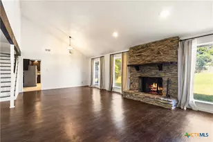 1707 S Ann Blvd, Harker Heights, TX 76548 - Photo 5