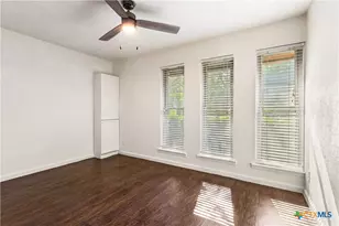 1707 S Ann Blvd, Harker Heights, TX 76548 - Photo 15