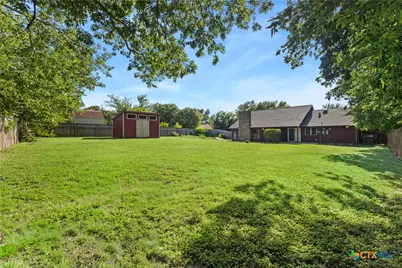 1707 S Ann Boulevard, Harker Heights, TX 76548 - Photo 29