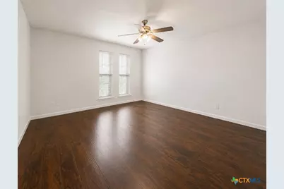 1707 S Ann Boulevard, Harker Heights, TX 76548 - Photo 13