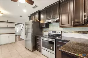 1707 S Ann Blvd, Harker Heights, TX 76548 - Photo 9