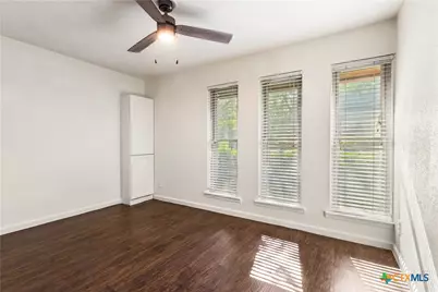 1707 S Ann Boulevard, Harker Heights, TX 76548 - Photo 17