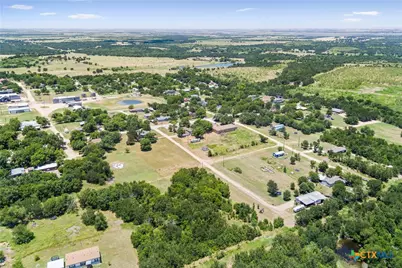 24485 Tbd, Buckholts, TX 76518 - Photo 15