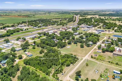 24485 Tbd, Buckholts, TX 76518 - Photo 7