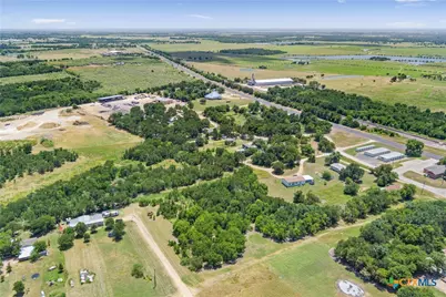 24485 Tbd, Buckholts, TX 76518 - Photo 11