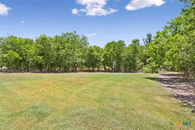 24485 Tbd, Buckholts, TX 76518 - Photo 3