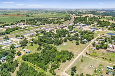 24485 Tbd, Buckholts, TX 76518 - Photo 9