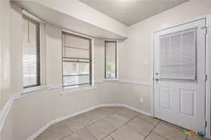 2004 Pleasant Ln, Copperas Cove, TX 76522 - Photo 15