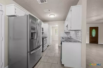2004 Pleasant Lane, Copperas Cove, TX 76522 - Photo 5