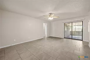2004 Pleasant Ln, Copperas Cove, TX 76522 - Photo 9