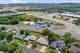 2004 Pleasant Ln, Copperas Cove, TX 76522 - Photo 29