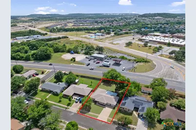 2004 Pleasant Lane, Copperas Cove, TX 76522 - Photo 31