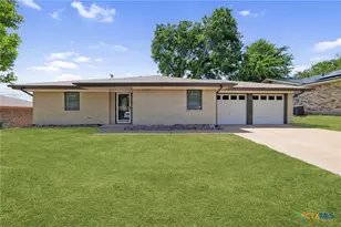 2004 Pleasant Ln, Copperas Cove, TX 76522 - Photo 1