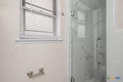 2004 Pleasant Lane, Copperas Cove, TX 76522 - Photo 13