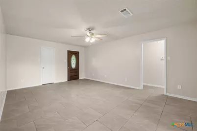 2004 Pleasant Lane, Copperas Cove, TX 76522 - Photo 3