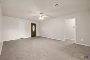 2004 Pleasant Ln, Copperas Cove, TX 76522 - Photo 3