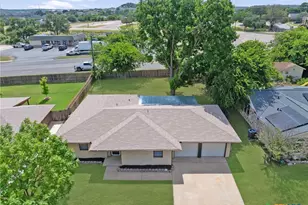 2004 Pleasant Ln, Copperas Cove, TX 76522 - Photo 27