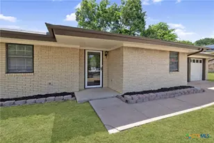 2004 Pleasant Ln, Copperas Cove, TX 76522 - Photo 5