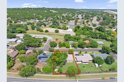 2004 Pleasant Lane, Copperas Cove, TX 76522 - Photo 29