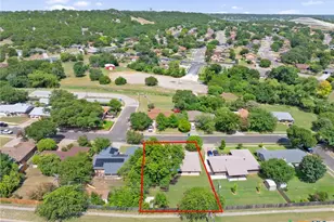 2004 Pleasant Ln, Copperas Cove, TX 76522 - Photo 29