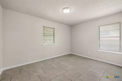 2004 Pleasant Lane, Copperas Cove, TX 76522 - Photo 9