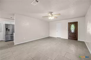 2004 Pleasant Ln, Copperas Cove, TX 76522 - Photo 11