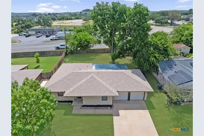 2004 Pleasant Lane, Copperas Cove, TX 76522 - Photo 19