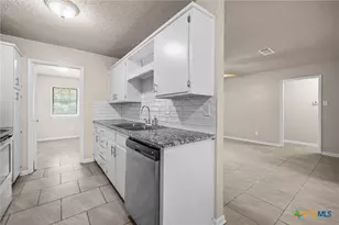 2004 Pleasant Ln, Copperas Cove, TX 76522 - Photo 13