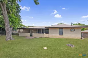 2004 Pleasant Ln, Copperas Cove, TX 76522 - Photo 25