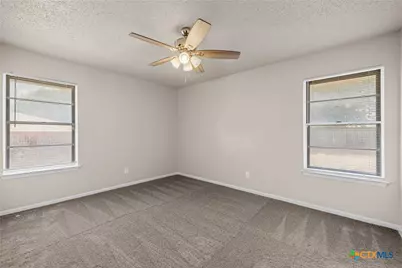 2004 Pleasant Lane, Copperas Cove, TX 76522 - Photo 11