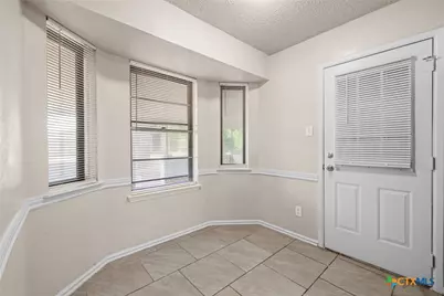 2004 Pleasant Lane, Copperas Cove, TX 76522 - Photo 7