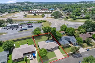 2004 Pleasant Ln, Copperas Cove, TX 76522 - Photo 7