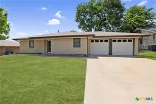 2004 Pleasant Ln, Copperas Cove, TX 76522 - Photo 3
