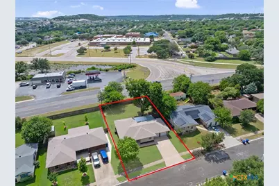 2004 Pleasant Lane, Copperas Cove, TX 76522 - Photo 27