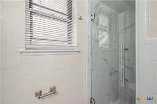2004 Pleasant Ln, Copperas Cove, TX 76522 - Photo 21