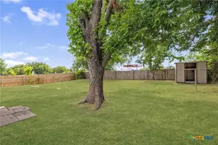 2004 Pleasant Ln, Copperas Cove, TX 76522 - Photo 25
