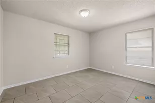 2004 Pleasant Ln, Copperas Cove, TX 76522 - Photo 17