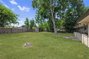 2004 Pleasant Ln, Copperas Cove, TX 76522 - Photo 23