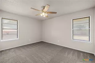 2004 Pleasant Ln, Copperas Cove, TX 76522 - Photo 19