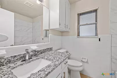 2004 Pleasant Lane, Copperas Cove, TX 76522 - Photo 21