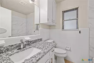 2004 Pleasant Ln, Copperas Cove, TX 76522 - Photo 21