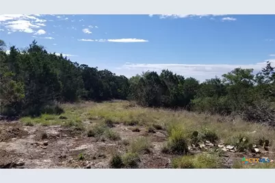 422 Ash Juniper Drive, New Braunfels, TX 78132 - Photo 5