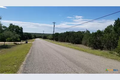 422 Ash Juniper Drive, New Braunfels, TX 78132 - Photo 3