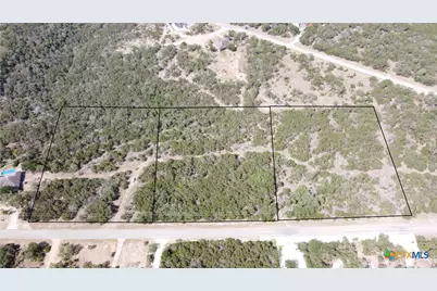 422 Ash Juniper Drive, New Braunfels, TX 78132 - Photo 17