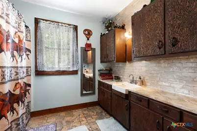 3030 County Road 234, Georgetown, TX 78633 - Photo 25
