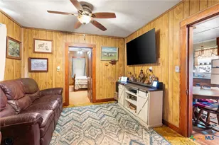 3030 Co Rd 234, Georgetown, TX 78633 - Photo 17