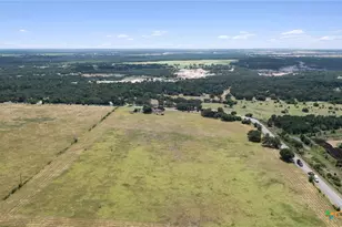3030 Co Rd 234, Georgetown, TX 78633 - Photo 11
